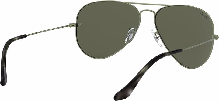 Produktbild Ray Ban Aviator