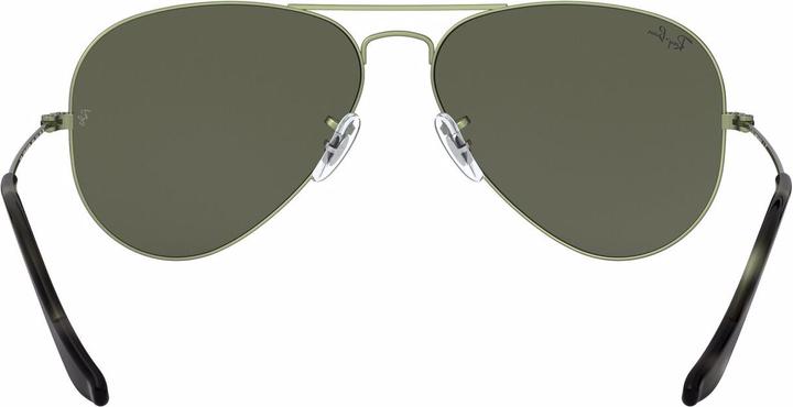 Produktbild Ray Ban Aviator