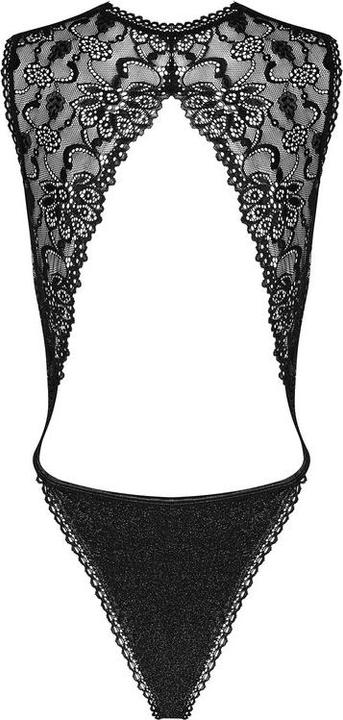 Produktbild Obsessive Elisetta Teddy Grösse: L/XL (XL)