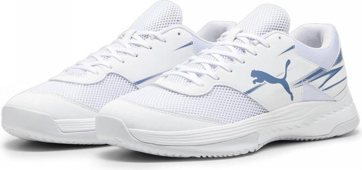 Actual product image Puma Varion II (42.5)