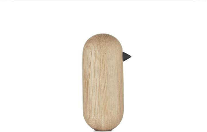 Immagine prodotto Normann Copenhagen Uccellino