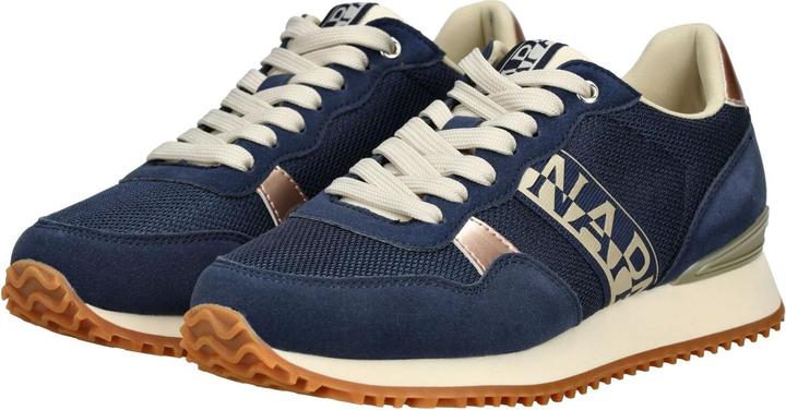 Produktbild Napapijri Sneaker (40)