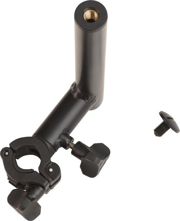 Immagine prodotto Caperlan CSB feeder comfort