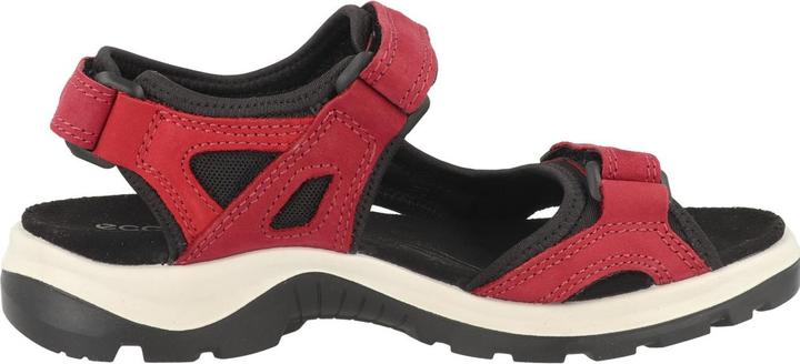 Produktbild Ecco Offroad E - 61555 (42)