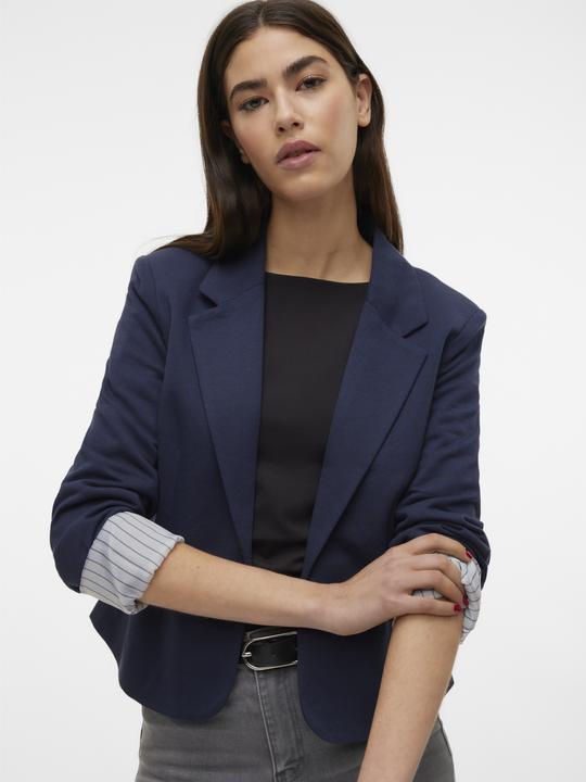 Immagine prodotto Vero Moda Blazer Blazer (42)