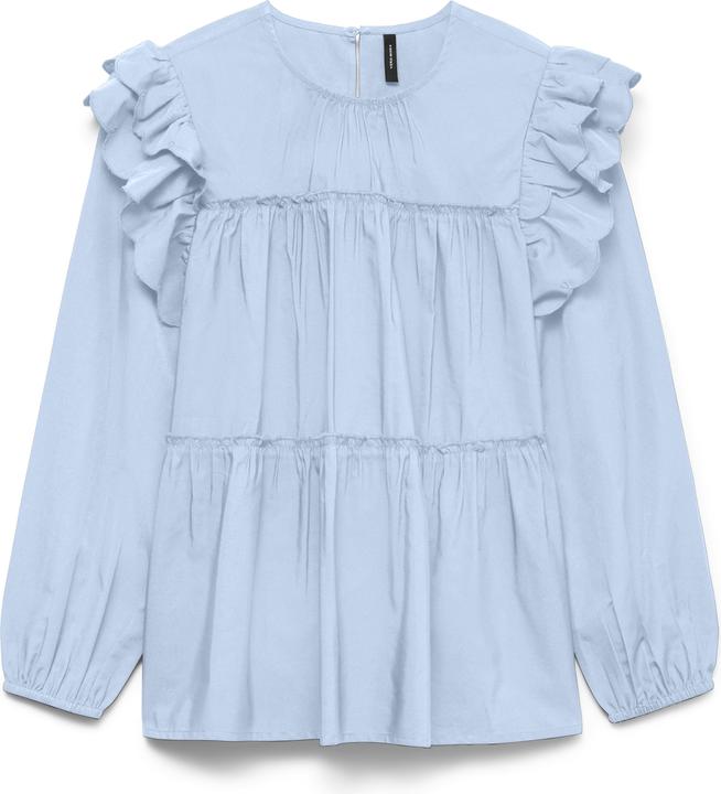 Image du produit Vero Moda VMISOLDE Top Top (M)