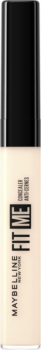 Immagine prodotto Maybelline New York In forma con me! (5 Avorio)