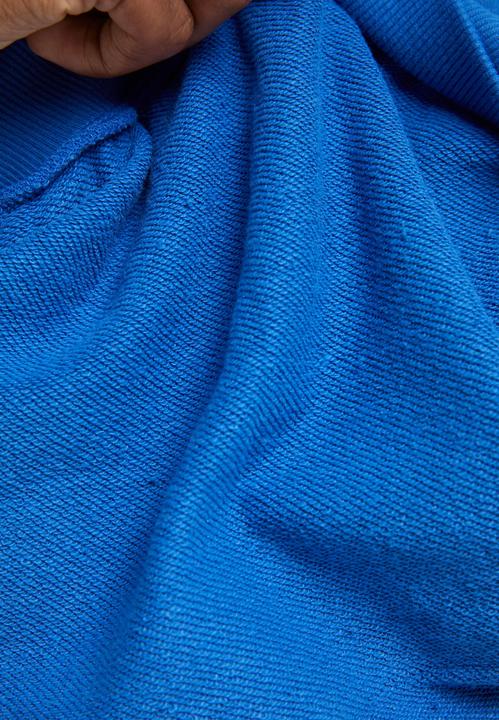 Image du produit Urban Classics Sweat à capuche Light Terry - 166787 (XXL)