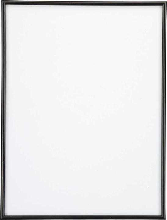 Produktbild micasa Cross (70 x 100 cm)