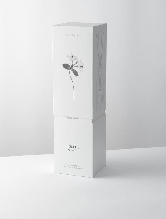 Produktbild Ipuro Classic (75 ml)