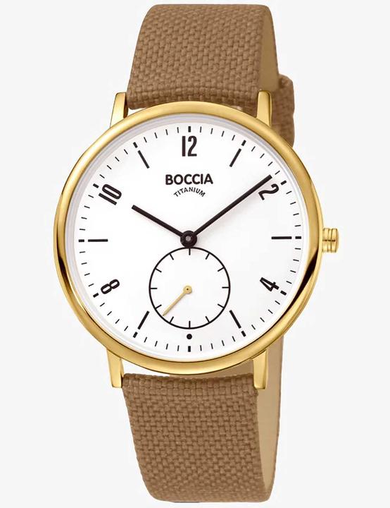 Immagine prodotto Boccia 3350-04