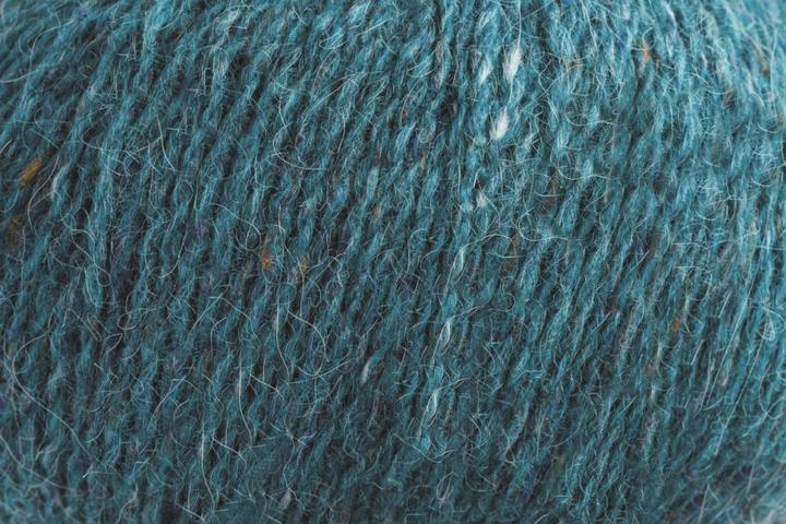 Produktbild Rowan Felted Tweed (175 m)