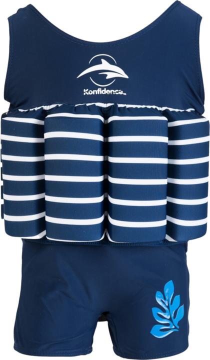 Image du produit Konfidence Float Suit (S, 10-16 kg)