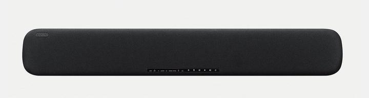 Produktbild Yamaha YAS-109 (60 W, 2.1 Kanal)