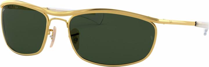 Produktbild Ray Ban Olympian I Deluxe