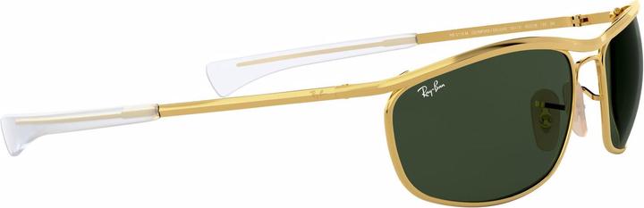 Produktbild Ray Ban Olympian I Deluxe