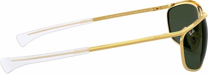 Produktbild Ray Ban Olympian I Deluxe