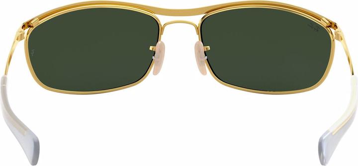 Produktbild Ray Ban Olympian I Deluxe
