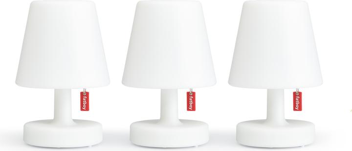Produktbild Fatboy Edison The Mini (43 lm)