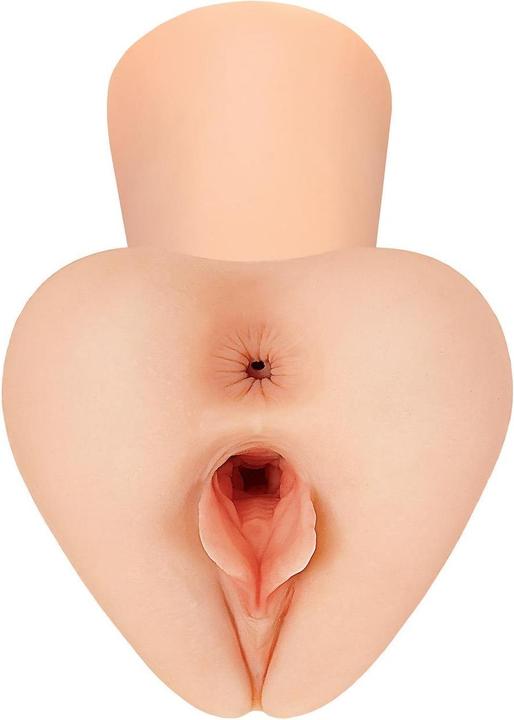 Image du produit Pipedream Pick Your Pleasure XL Stroker
