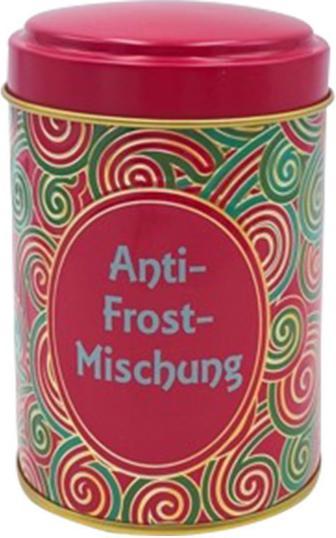 Image du produit Roost Süssigkeitendose 1475 Winteredition - Anti-Frost