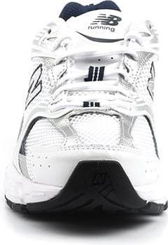 Immagine prodotto New Balance 530 (43)