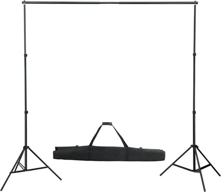 Image du produit VidaXL Jitka (15 cm, 230 cm)