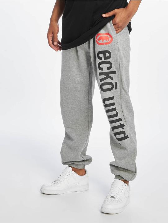 Immagine prodotto Ecko Unltd. Pantaloni da ginnastica 2Face - 21807 (XL)