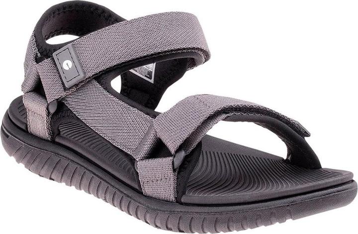 Produktbild Hi-Tec Sandalen Apodis (38)