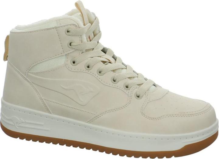 KangaROOS K Top Power