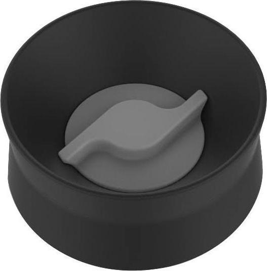 Actual product image Camelbak Hot Cap Vacuum Insulated (0.60 l)