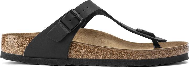Immagine prodotto Birkenstock Gizeh Birko-Flor stretto (38)