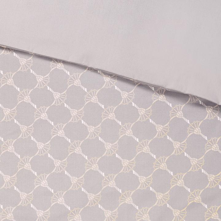 Produktbild Joop! Living Bettwäsche Cornflower Gradient sand (Duvetbezug, 135x200 cm (80x80 cm))