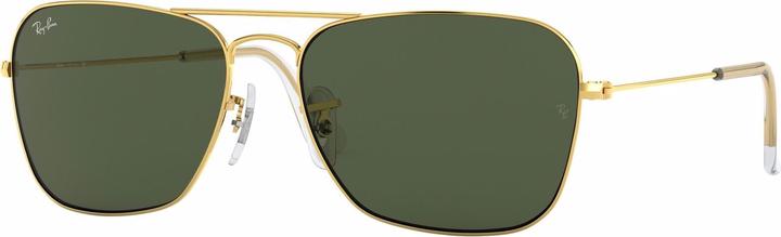 Produktbild Ray Ban Caravan