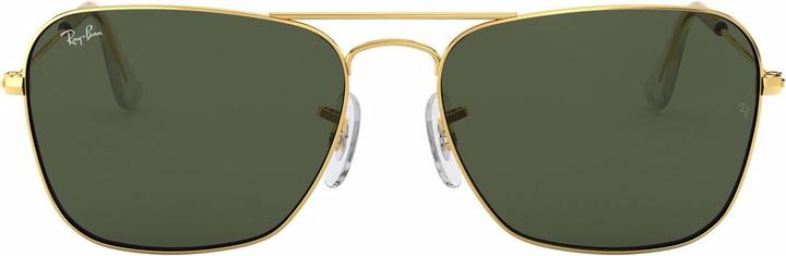 Produktbild Ray Ban Caravan