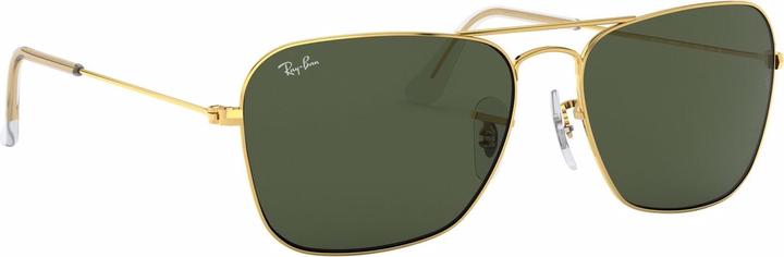 Produktbild Ray Ban Caravan