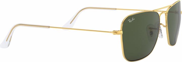 Produktbild Ray Ban Caravan