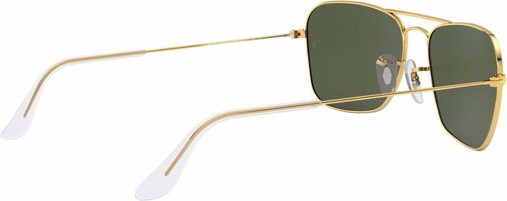 Produktbild Ray Ban Caravan