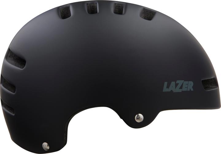 Image du produit Lazer Sport Armor 2.0 (52 - 56 cm)