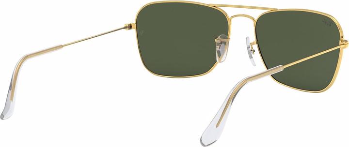 Produktbild Ray Ban Caravan