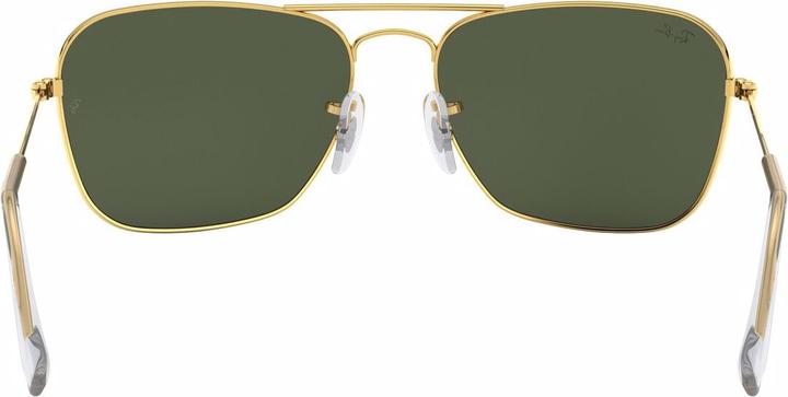 Produktbild Ray Ban Caravan