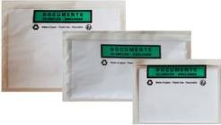 Produktbild GPV Pochettes porte-documents en papier, (L)120 x (P)162 mm (120 x 162 mm)