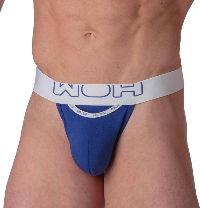 Produktbild HOM G-String Sexy Fun (S, Einzelpack)