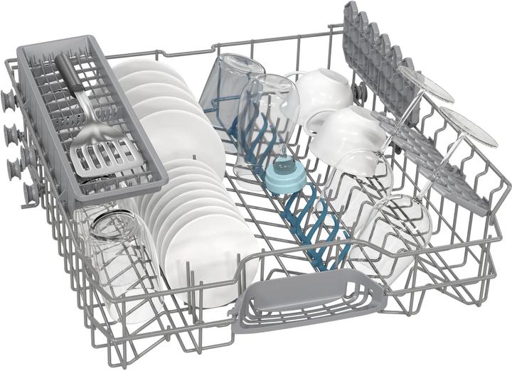 Produktbild Constructa CG5IS02ITD