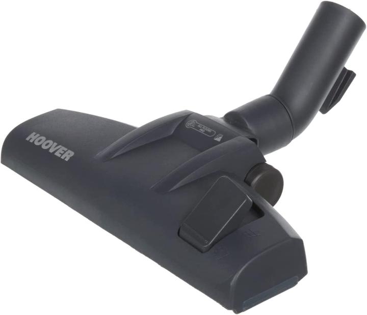 Produktbild Candy Hoover MUNDSTYKKE G252RE C&F PRO