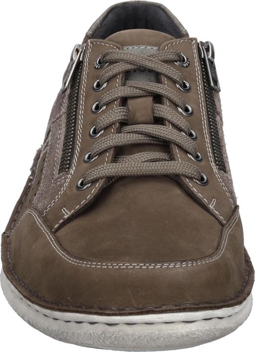 Actual product image Josef Seibel 43687-21 (46)