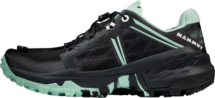 Produktbild Mammut Women's Sertig TR Low (39)