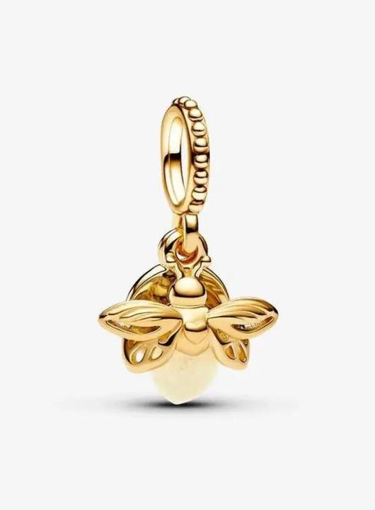 Image du produit Pandora Moments (Verre)