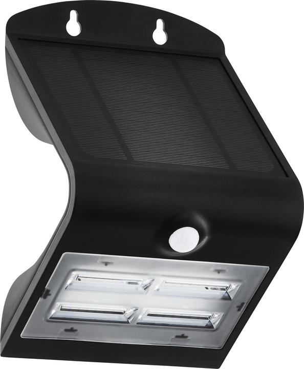 Produktbild EGLO LED-Wandleuchte (440 lm, IP54)