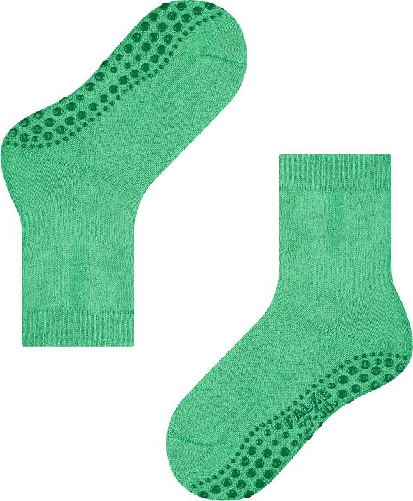 Produktbild Falke Catspads Kinder (27 - 30)
